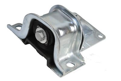 окачване, двигател METZGER AUTOTEILE 8053844