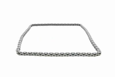 LANT DISTRIBUTIE VAICO V104512 3