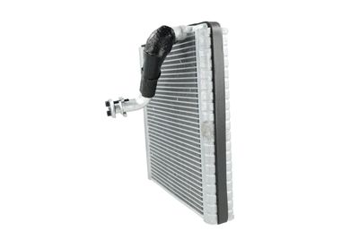 VERDAMPFER KLIMAANLAGE NRF 36229 13