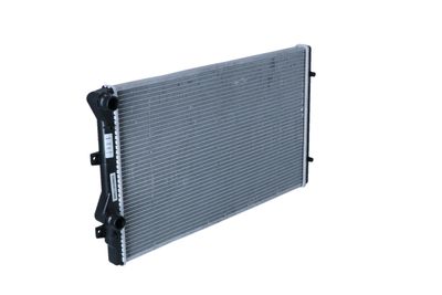 RADIATOR RACIRE MOTOR NRF 53406 41