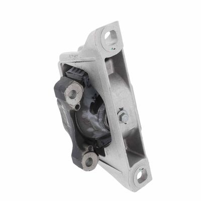 SUPORT MOTOR CORTECO 49361583 52