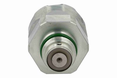 DRUCKREGELVENTIL COMMON-RAIL-SYSTEM VEMO V22110017 6