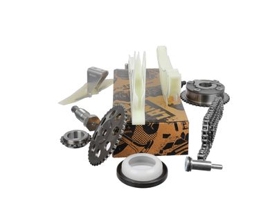 CHIT LANT DE DISTRIBUTIE ET ENGINETEAM RS0090 28