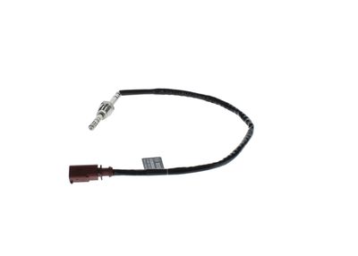 SENSOR ABGASTEMPERATUR BOSCH 0986259211 1