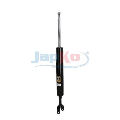 амортисьор JAPKO MJ00847
