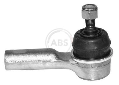 Tie Rod End 230684