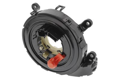 ARC SPIRALA AIRBAG
