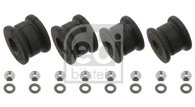 Repair Kit, stabiliser bush FEBI BILSTEIN 18045