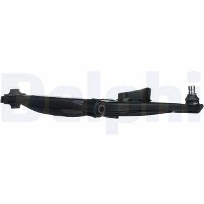 BRAT SUSPENSIE ROATA DELPHI TC3783 2