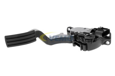 SENSOR FAHRPEDALSTELLUNG VEMO V25820001 12