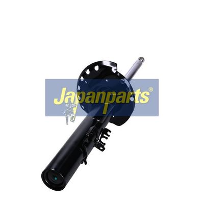 amortizor JAPANPARTS MM-01174