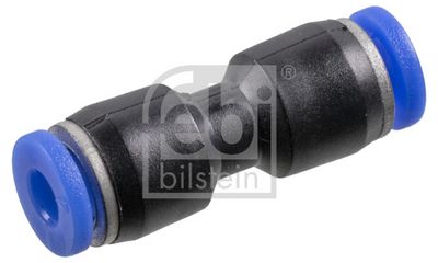 összekapcsoló, sűrített levegős vezeték FEBI BILSTEIN 1001074