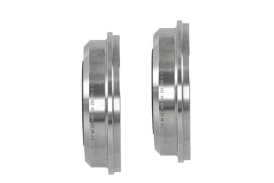 TAMBUR FRANA ATE 24022030061 8