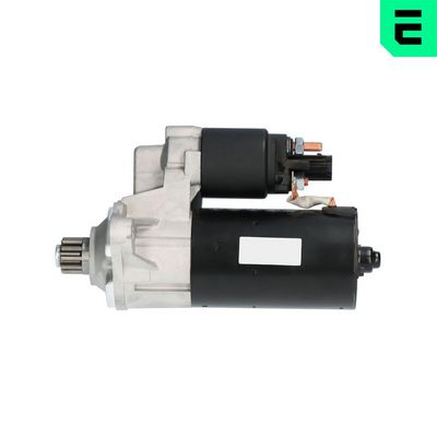 STARTER ERA 220698R 2