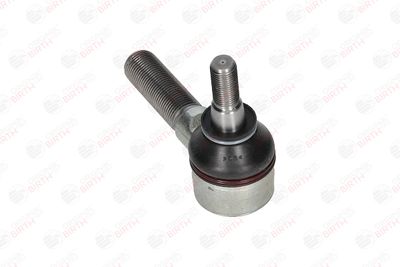 CAP DE BARA BIRTH TS3066 9