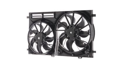 VENTILATOR RADIATOR MAHLE CFF637000S 32