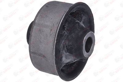 SUPORT TRAPEZ BIRTH 20104 11