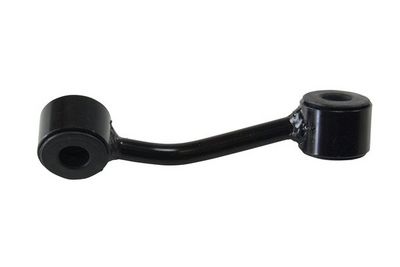 BRAT/BIELETA SUSPENSIE STABILIZATOR