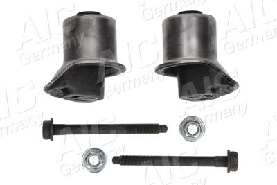 REPARATURSATZ ACHSKöRPER AIC 50885SET 1