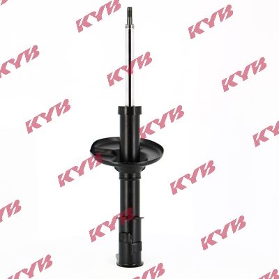 AMORTIZOR KYB 335614 4