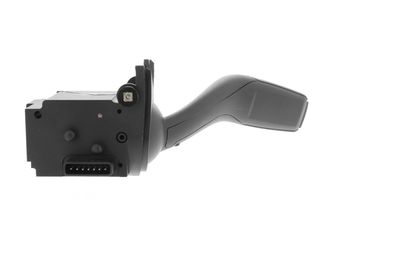 BEDIENSCHALTER GESCHWINDIGKEITSREGELANLAGE VEMO V15803259 32