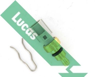 SENSOR KüHLMITTELTEMPERATUR