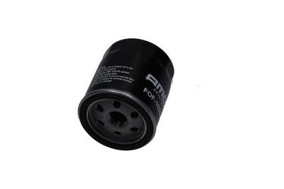 FILTRU ULEI AMC Filter FOF10201 23