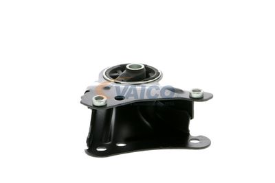 LAGERUNG SCHALTGETRIEBE VAICO V460375 46