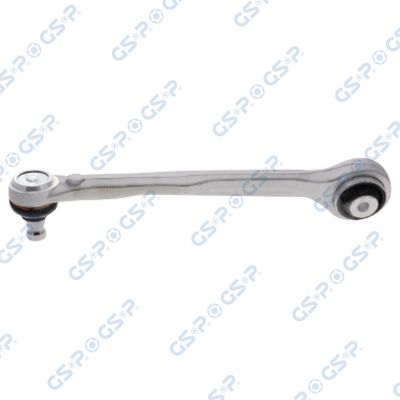 BRAT SUSPENSIE ROATA