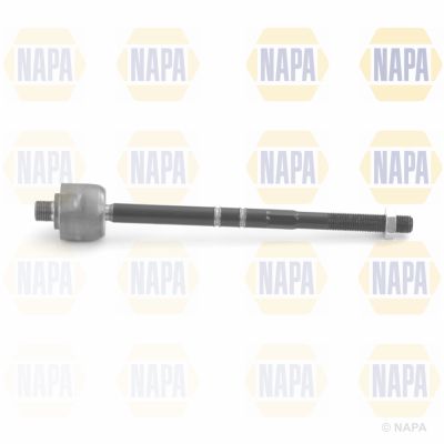 Inner Tie Rod NAPA NST6928