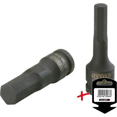 JUSTIERLEHRE NOCKENWELLE KS TOOLS 9110925E