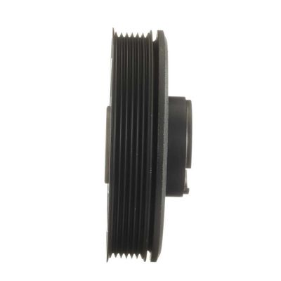 FULIE CUREA ARBORE COTIT GATES TVD1191A 9