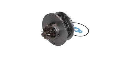 ANSAMBLU MIEZ TURBO KAMOKA 8604175 3