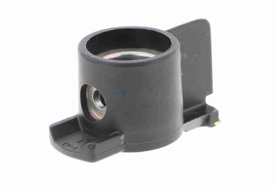 ROTOR DISTRIBUITOR ACKOJA A38700023 7