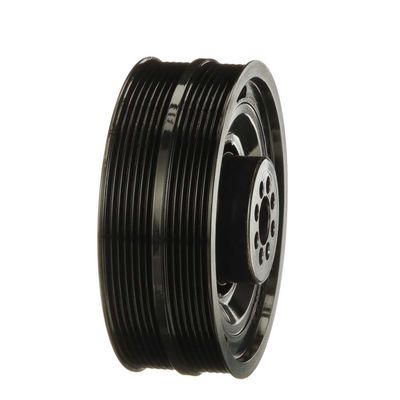 RIEMENSCHEIBE KURBELWELLE GATES TVD1240 22