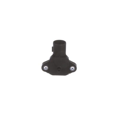 SENSOR SAUGROHRDRUCK DELPHI PS1002812B1 37