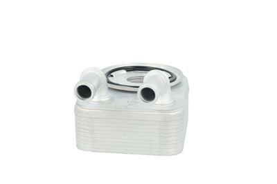 ÖLKüHLER MOTORöL NRF 31913 5