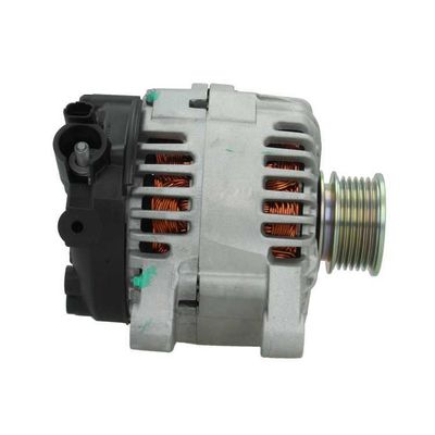 GENERATOR / ALTERNATOR BV PSH 225548150500 3