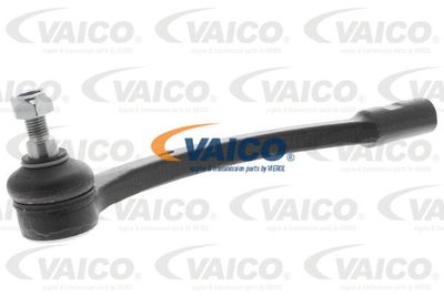 VAICO V20-7173 Наконечник рулевой тяги  для MINI MINI (R50, R53) Cooper S