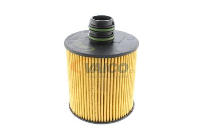 ÖLFILTER VAICO V240282 56