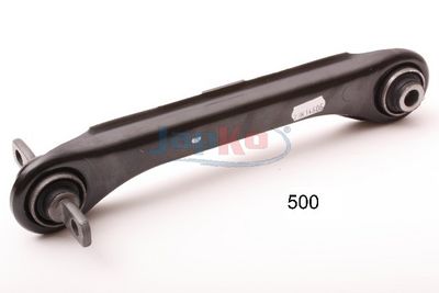 носач, окачване на колелата JAPKO 71500L