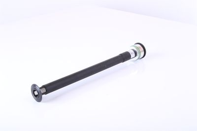 TROCKNER KLIMAANLAGE NISSENS 95404 18