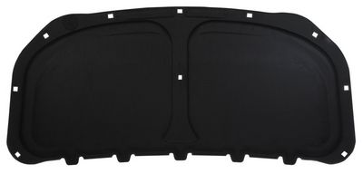 звукоизолация на двигателното пространство MAXGEAR 27-5160