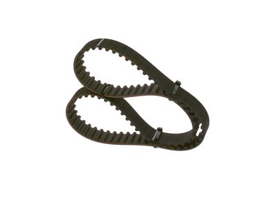 CUREA DE DISTRIBUTIE BOSCH 1987949144 17