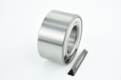 RULMENT ROATA FEBEST DAC39720037M 43