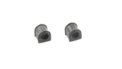 CUZINET STABILIZATOR SKF VKDS454007T 17