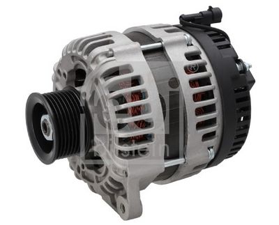 Generator FEBI BILSTEIN 1003228