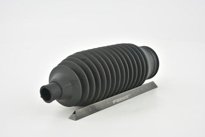 BURDUF CAUCIUC DIRECTIE FEBEST MRKBCS 45