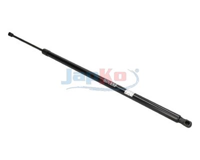 AMORTIZOR PORTBAGAJ JAPKO ZSJ03049