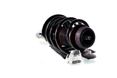 ANSAMBLU TELESCOP ARC GH GH352506C02 24